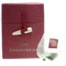 Thalgo Indoceane Phyto Marine Tea, 10 Sachet