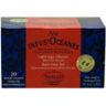 Thalgo Light Legs Infusion Phyto Marine Tea, 20 Sachet
