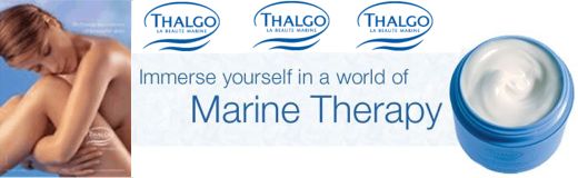 Thalgo