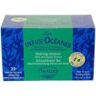 Thalgo Refining Infusion Phyto Marine Tea, 20 Sachet