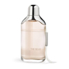 Burberry The Beat, 2.5 oz