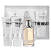 Burberry The Beat Womens Gift Set 2