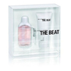 Burberry The Beat Womens Gift Set 1