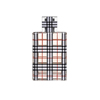 Burberry Brit (EDP), 3.3 oz