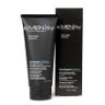 aMENity The Balm 5.5 oz. (150g.) tube 90 day supply