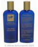 Wilma Schumann The Body Moisturizer 8.5 oz. (250ml.)