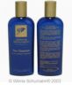 Wilma Schumann The Cleanser for dry / sensitive / mature skin 8.5 oz. (250ml.)