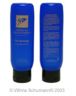 Wilma Schumann The Gommage a gentle scrub 4.0 oz. (120ml.)