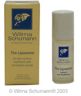 Wilma Schumann The Liposome 1.0 oz. (30ml.)