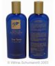 Wilma Schumann The Astringent for oily / acne skin  8.5 oz. (250ml.)