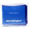 Dermalogica The Ultimate Buffing Cloth 12�36 Inches