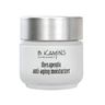 B Kamins Anti Aging Replenishing Moisturizer, 62g, 2.2 oz