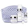 KINERASE Pro Therapy Favorites Kit