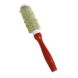 Marilyn Monroe Thermal Brush