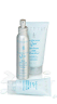Sothys Exfoliating Facial Scrub, 50mL, 1.7Oz