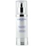 Orlane Thermo-Active Firming Serum (30mL, 1 oz)