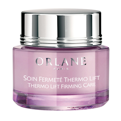 Orlane Thermo Lift Firming Day Care, 50ml/1.7 fl oz
