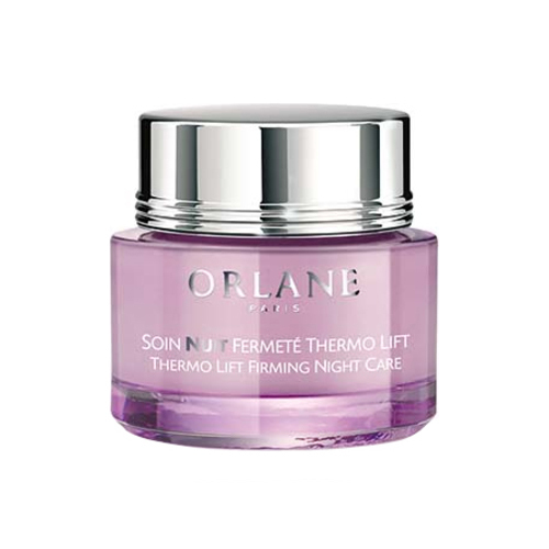 Orlane Thermo Lift Firming Night Care, 50ml/1.7 fl oz