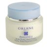 Orlane Anagenese Total Time Fighting Care (50mL, 1.7Oz)