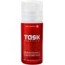Task Essential New Time Serum O2, 30 ml 1 oz
