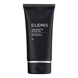 Elemis Time for Men Skin Soothe Shave Gel, 150ml/5 fl oz