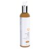 GM Collin Tinted Mineral Sun Veil SPF 15, 120ml, 4 oz