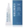 BIOELEMENTS Tinted Undereye & Lid Smoother (0.5 oz)