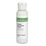 Barielle Toenail Softening Cream  2 oz / 56.7 g 
