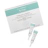 Avene Tolerance Extreme Program kit