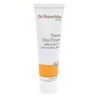 Dr. Hauschka Toned Day Cream, 30 mL, 1.0 OZ