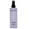 B Kamins Moisturizing Toner (All skin types), 237mL, 8 oz