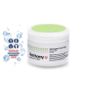 Anthony Logistics Astringent Toner Pads 60 Pads