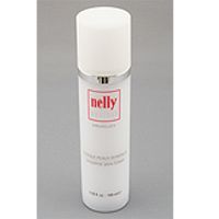 Nelly Devuyst Lifting Complex Toner, 100 mL, 3.30 fl. oz