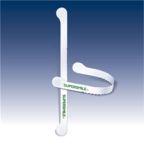 Supersmile Flexible Tongue Cleaner