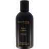 Karin Herzog Tonic Lotion, 7 oz.