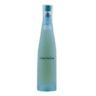 Decleor Tonifying Body Treatment Fragrance, 100mL, 3.3Oz