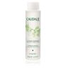 CAUDALIE Toning Lotion 200mL, 6.7 oz