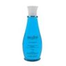 Decleor Toning Shower and Bath Gel, 250mL, 8.4Oz