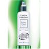 Leonor Greyl Tonique Hydratant, 5.25 oz
