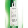 Leonor Greyl Tonique Vegetal, 5.25 oz