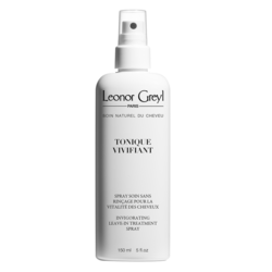 Leonor Greyl Tonique Vivifiant Spray for Hair Loss, 150ml/5 fl oz