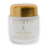 Sothys Total Cohesion Protective cream , 50mL