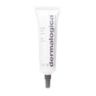 Dermalogica Total Eye Care, 15mL, 0.5 oz