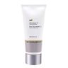 MD Formulations Total Protector 15, 75mL, 2.5Oz