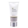 MD Formulations Total Protector SPF 30, 75mL, 2.5Oz