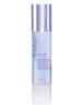 Fekkai COIFF Oceanique Tousled Wave Spray 5 oz. / 150 mL