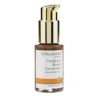Dr. Hauschka Translucent Bronze Concentrate, 30 mL, 1.0 OZ