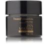 JAN MARINI TRANSFORMATION CREAM (1 oz)