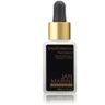 JAN MARINI TRANSFORMATION SERUM (1 oz)