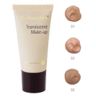 Dr Hauschka Translucent Make Up 30mL